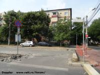 Imagine atasata: Podeanu - 2015.08.16 - 56.jpg